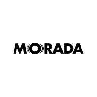 MORADA