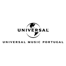 Universal Music Portugal