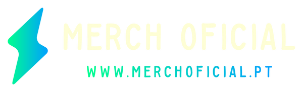 Merchoficial.pt